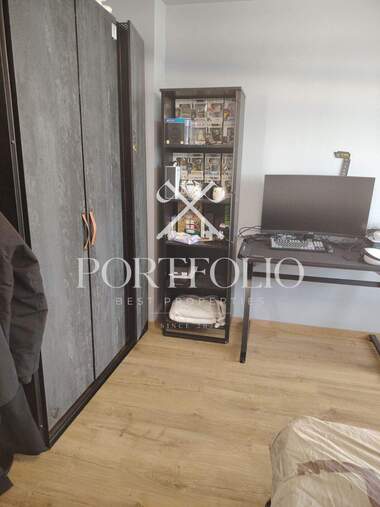 Satış - Apartman olarak Nesebar,  Burgas