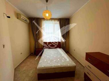 Vânzare - Apartament în Ravda,  Burgas