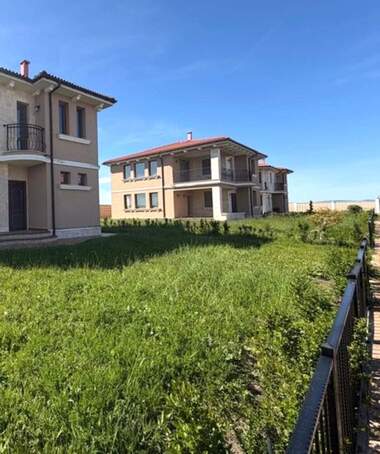 Satış - Ev olarak Sarafovo,  Burgas