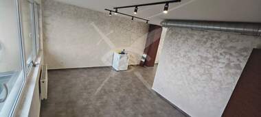 For sale - Venue/Store/Office/Storage/Beauty saloon in Pancharevo,  Sofia