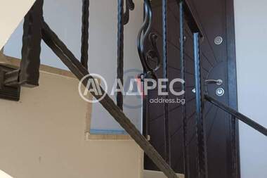 Πώληση - Διαμέρισμα σε Поморие,  Бургас