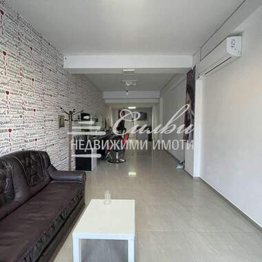 For sale - Store in Center,  Shumen