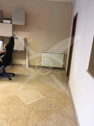 Satış - Ofis/Dükkan/Depo/Güzellik salonu/Yer/Diş ofisi olarak Dianabad,  Sofia