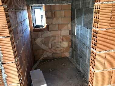 For sale - Apartment in Asenovgrad,  Plovdiv