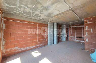 For sale - Apartment in Ovcha Kupel,  Sofia