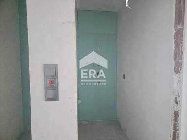 Verkauf - Wohnung in Karschiaka,  Plowdiw