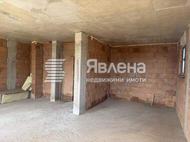 Продажба - Къща в Банево,  Бургас