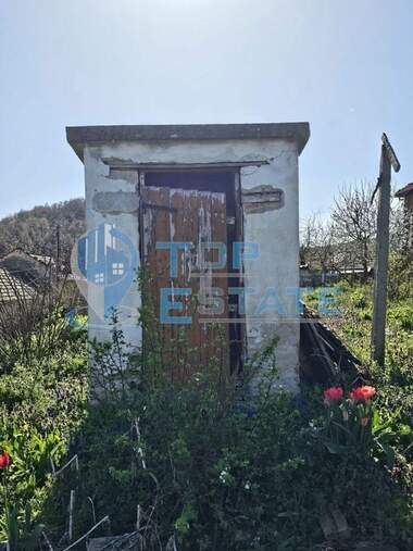 For sale - House in Suhindol,  Veliko Tarnovo
