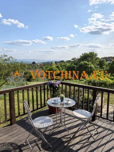 Vânzare - Casă în Banovo,  Varna