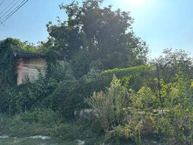 Vânzare - Teren de construcții în Komarevo,  Pleven