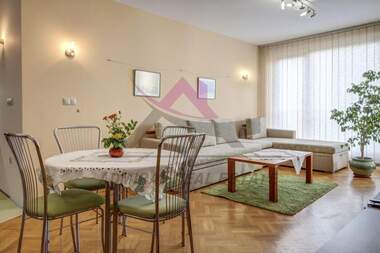 Наем - Апартамент в Евксиноград,  Варна