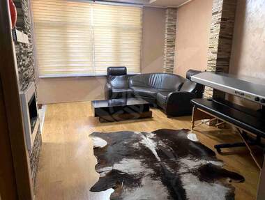 Vânzare - Apartament în Sarafovo,  Burgas
