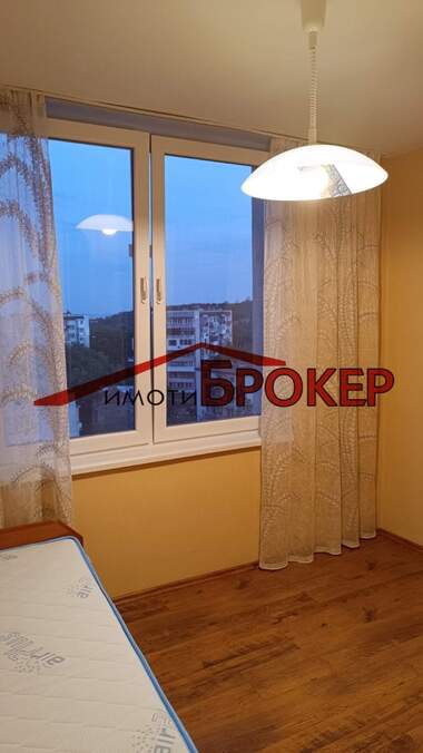 Kira - Apartman olarak Centar,  Sliven