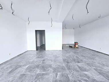 Satış - Dükkan/Ofis/Güzellik salonu olarak Kranevo,  Dobriç