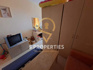 Kira - Apartman olarak Rogaçevo,  Dobriç