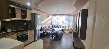 Наем - Апартамент в Център,  Стара Загора