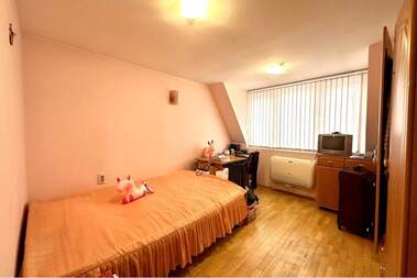 Vânzare - Apartament în Țentăr,  Veliko Tărnovo