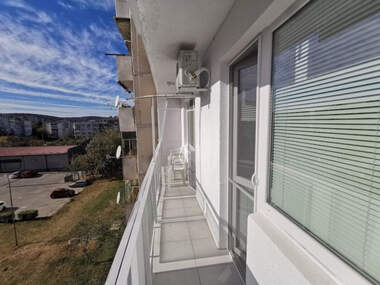 For rent - Apartment in Buzludja,  Veliko Tarnovo