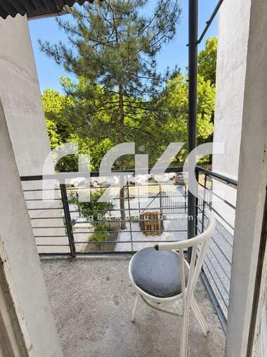 Satış - Apartman olarak Oborishte,  Sofia