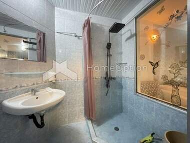 Vânzare - Apartament în Sunny Beach,  Burgas