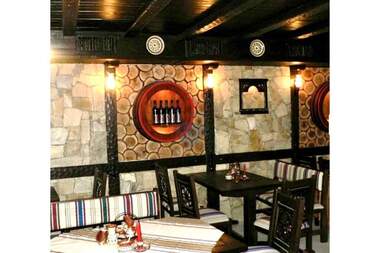 For sale - Venue in Centеr,  Veliko Tarnovo