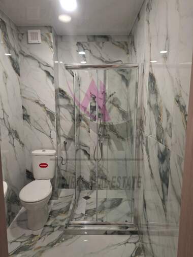For rent - Apartment in Levski,  Varna