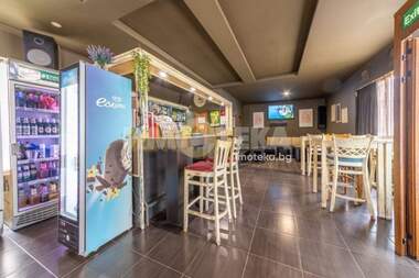 For sale - Office in Suvorovo,  Varna