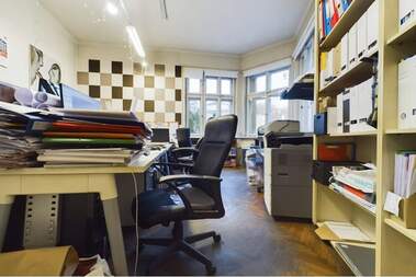 Satış - Apartman olarak Center,  Varna