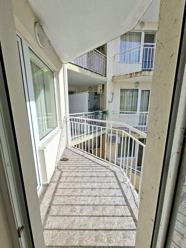 Satış - Apartman olarak Ravda,  Burgas