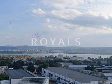For sale - Apartment in Troshevo,  Varna