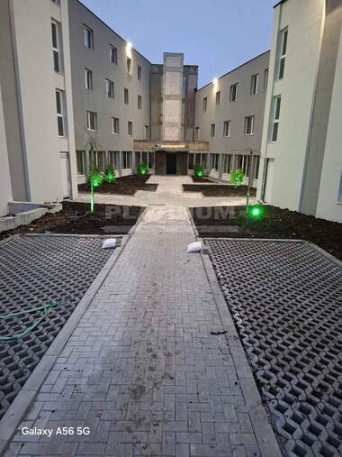 Satış - Apartman olarak Sveti Vlas,  Burgas