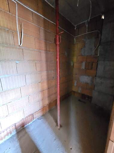 Verkauf - Wohnung in Manastirski liwadi-Iztok,  Sovia