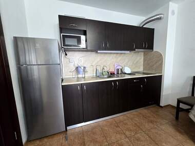 Satış - Apartman olarak Sunny Beach,  Burgas