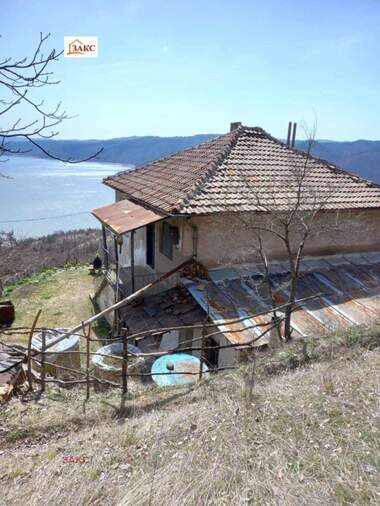 Продажба - Къща в Снежинка,  Кърджали