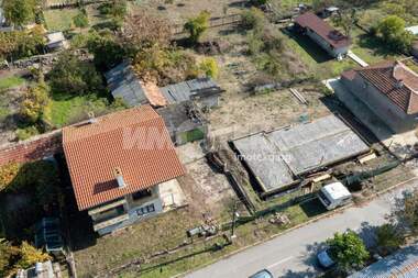 For sale - House in Devnia,  Varna