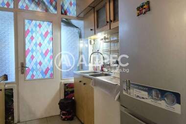 Închiriere - Apartament în Ovcea Kupel,  Sofia
