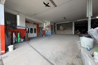 For sale - House in Ledenik,  Veliko Tyrnovo