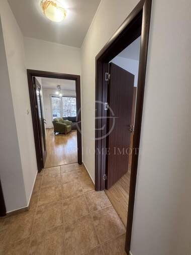 Продажба - Апартамент в Кършияка,  Пловдив
