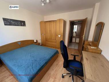 Miete - Wohnung in Wider Center,  Pleven