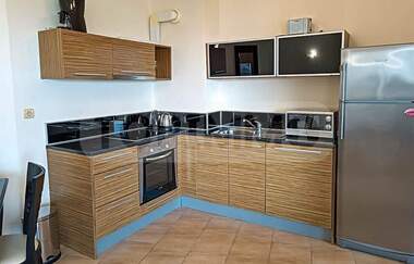 Vânzare - Apartament în Biala,  Varna