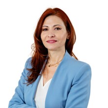 Jeni Kotoceeva