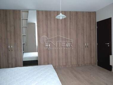 Închiriere - Apartament în Troșevo,  Varna