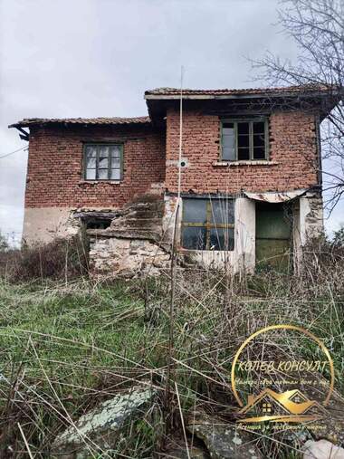 Satış - Ev olarak Levka,  Haskovo