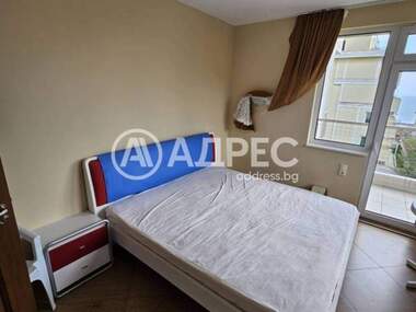 Продажба - Апартамент в Свети Влас,  Бургас