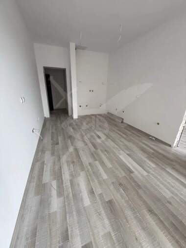 Vânzare - Apartament în Sveti Vlas,  Burgas