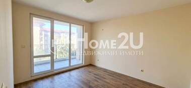 For sale - Apartment in Ravda,  Burgas