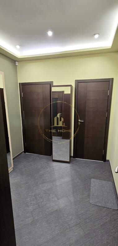 Kira - Apartman olarak Center,  Varna