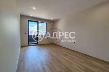 Satış - Apartman olarak Malinova Dolina,  Sofia