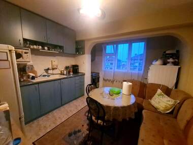 Vânzare - Apartament în Ceervena stena,  Haskovo