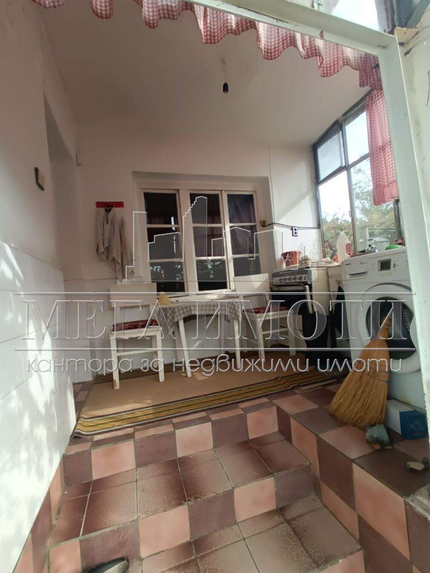 House in Seliminovo, Sliven – photo 5